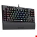  Redragon K596 VISHNU 2.4G