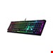  Razer BLACKWIDOW V4 75%  