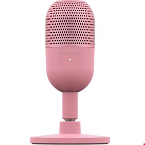 Razer Seiren V3 Mini USB Condenser Microphone