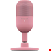  Razer Seiren V3 Mini 