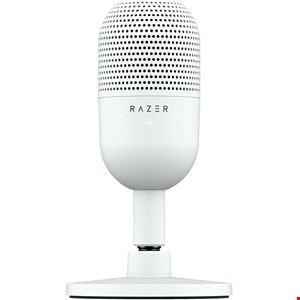 Razer Seiren V3 Mini USB Condenser Microphone