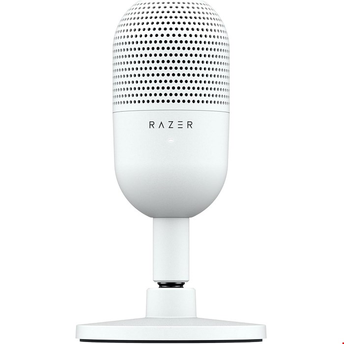 Razer Seiren V3 Mini USB Condenser Microphone