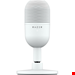  Razer Seiren V3 Mini 
