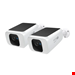  Eufy Cam S230 