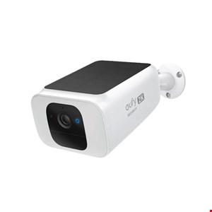 Eufy Cam S230 Wireless Outdoor   security   Camera