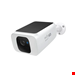  Eufy Cam S230 