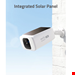  Eufy Cam S230 