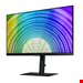  SAMSUNG ViewFinity S6 LS32A600