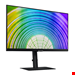  SAMSUNG ViewFinity S6 LS32A600