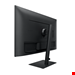  SAMSUNG ViewFinity S6 LS32A600