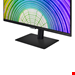  SAMSUNG ViewFinity S6 LS32A600