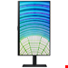  SAMSUNG ViewFinity S6 LS32A600