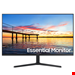  SAMSUNG ViewFinity S6 LS32A600