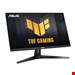  Asus TUF VG279QM1A 27Inch 280HZ Gaming Monitor