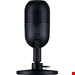  Razer Seiren V3 Mini