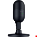  Razer Seiren V3 Mini