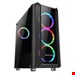  Master Tech T400