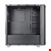  Master Tech T400