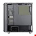  Master Tech T400