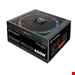  Thermaltake Smart Pro RGB 650W Bronze PSU