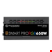  Thermaltake Smart Pro RGB 650W Bronze PSU