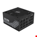  GIGABYTE UD1300GM PG5 POWER SUPPLY
