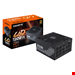  GIGABYTE UD1300GM PG5 POWER SUPPLY