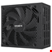 GIGABYTE UD1300GM PG5 POWER SUPPLY