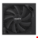  GIGABYTE UD1300GM PG5 POWER SUPPLY