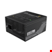  GIGABYTE UD1300GM PG5 POWER SUPPLY