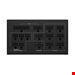  GIGABYTE UD1300GM PG5 POWER SUPPLY
