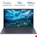  ASUS ZenBook 14 UX425EA-F