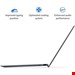  ASUS ZenBook 14 UX425EA-F
