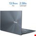  ASUS ZenBook 14 UX425EA-F