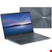  ASUS ZenBook 14 UX425EA-F