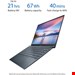  ASUS ZenBook 14 UX425EA-F