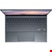  ASUS ZenBook 14 UX425EA-F