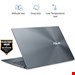  ASUS ZenBook 14 UX425EA-F