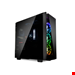  Corsair iCUE 465X RGB Smart Case 
