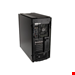  Corsair iCUE 465X RGB Smart Case