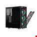  Corsair iCUE 465X RGB Smart Case