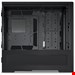  LIAN LI V3000 Plus