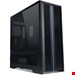  LIAN LI V3000 Plus