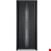  LIAN LI V3000 Plus