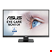 ASUS VA279HAE 27inch Eye Care Monitor 