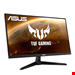 ASUS TUF Gaming VG277Q1A 27 inch FreeSync Gaming Monitor 