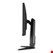 ASUS TUF Gaming VG27AQL1A 27Inch WQHD G-Sync Gaming Monitor 