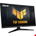  Asus TUF Gaming VG32VQ1BR  