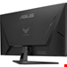  Asus TUF Gaming VG32VQ1BR 