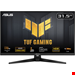  Asus TUF Gaming VG32VQ1BR 